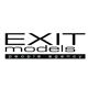 Exit Models People Agency GmbH