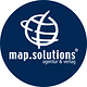 mapsolutions GmbH