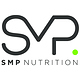 SMP Nutrition GmbH