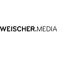 Weischer.Media