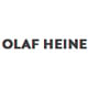 Studio Olaf Heine