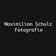 Maximilian Schulz Fotografie (Einzelunternehmen)