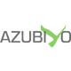 Azubiyo GmbH