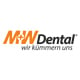 M+W Dental Müller & Weygandt GmbH