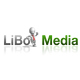 LiBo Media Druck&Werbung