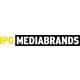 Mediabrands GmbH