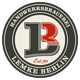 Lemke BS GmbH & Co.KG