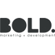 Bold Marketing + Development GmbH