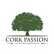 Cork Passion