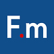 Agentur FEICHT.media