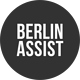 Berlin Assist