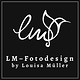 LM-Fotodesign