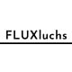 Fluxluchs.de