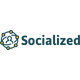 Socialized Business Solutions