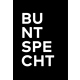 Buntspecht Film & Digitales GmbH