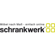 schrankwerk.de – Dickmänken GmbH