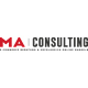 MA | Consulting – E-Commerce Beratung & Management
