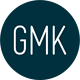Gmk GmbH & Co. KG – Medien. Marken. Kommunikation.