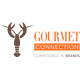 Gourmet Connection GmbH