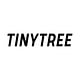 Tinytree OHG