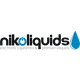 Niko Liquids Trading GmbH
