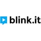 blink.it GmbH & Co. KG