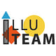 illuteam