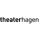 Theater Hagen gGmbH