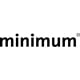 minimum einrichten GmbH