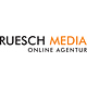 Ruesch Media