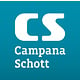 Campana & Schott Business Services GmbH