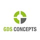 GDS Concepts