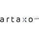 artaxo GmbH