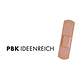 PBK Ideenreich GmbH