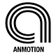 Anmotion Media