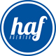 haf Werbeagentur GmbH