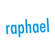 raphael GmbH