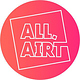 All:Airt GmbH