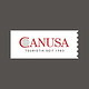 Canusa Touristik GmbH & Co.KG