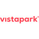 vistapark GmbH