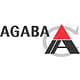 Agaba GmbH