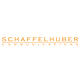 Schaffelhuber Communications GmbH