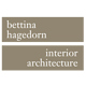 Hagedorn interior architecture