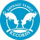 Asphalt Tango Records GmbH