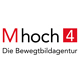 Mhoch4 GmbH & Co. KG