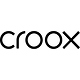 croox GmbH