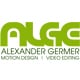 Alexander Germer