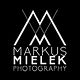 Markus Mielek Fotograf