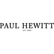 Paul Hewitt GmbH