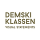 Demski-Klassen visual statements